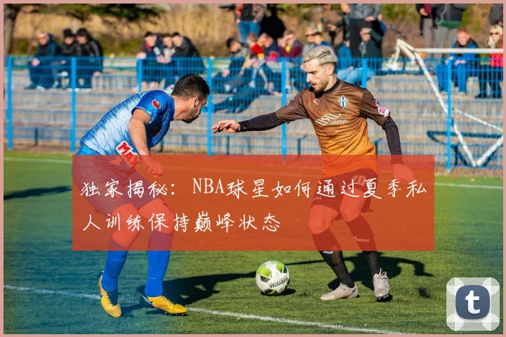 独家揭秘：NBA球星如何通过夏季私人训练保持巅峰状态